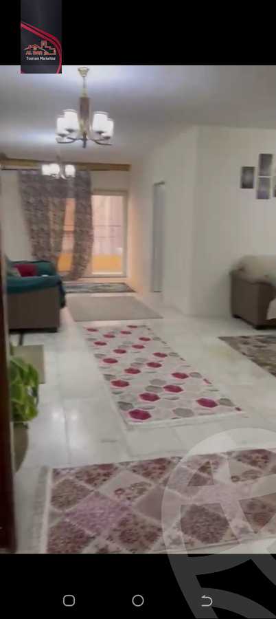 https://aqarmap.com.eg/en/listing/5895506-for-rent-cairo-dokki
