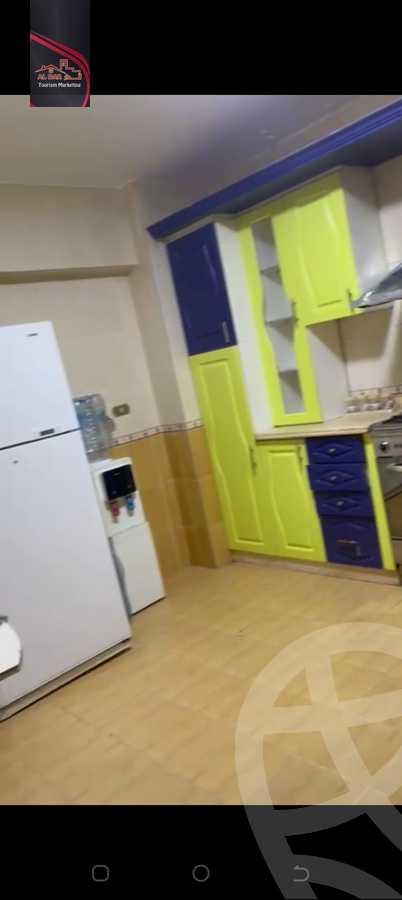 https://aqarmap.com.eg/en/listing/5895506-for-rent-cairo-dokki