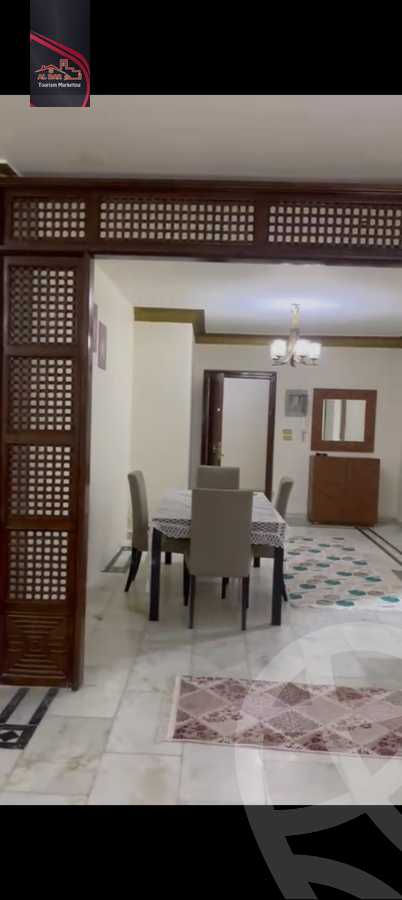 https://aqarmap.com.eg/en/listing/5895506-for-rent-cairo-dokki
