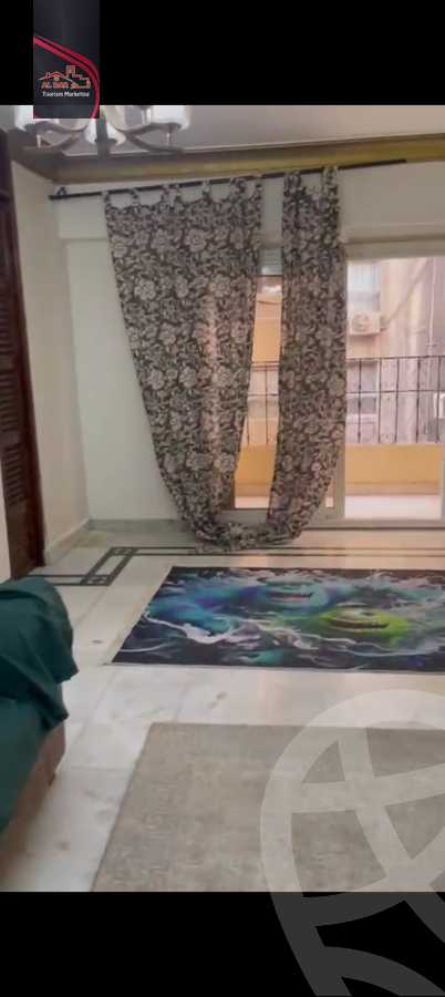https://aqarmap.com.eg/en/listing/5895506-for-rent-cairo-dokki