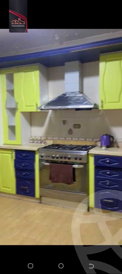 https://aqarmap.com.eg/en/listing/5895506-for-rent-cairo-dokki