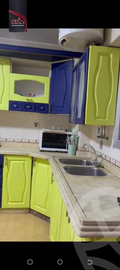 https://aqarmap.com.eg/en/listing/5895506-for-rent-cairo-dokki