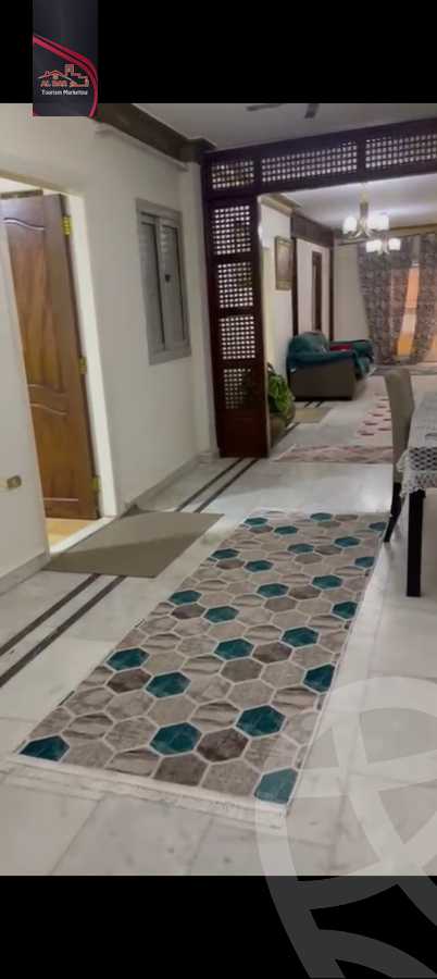 https://aqarmap.com.eg/en/listing/5895506-for-rent-cairo-dokki