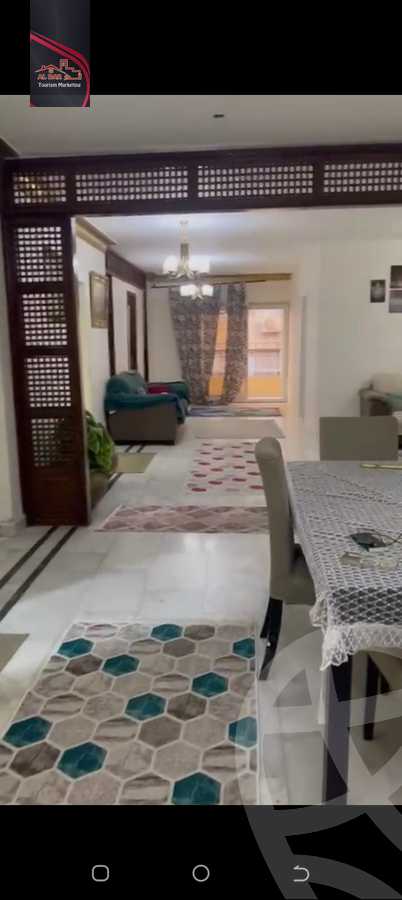 https://aqarmap.com.eg/en/listing/5895506-for-rent-cairo-dokki