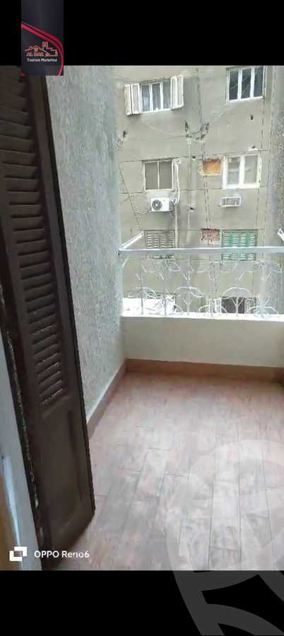 https://aqarmap.com.eg/en/listing/5903182-for-sale-cairo-el-agouza-abou-al-mahasen-square