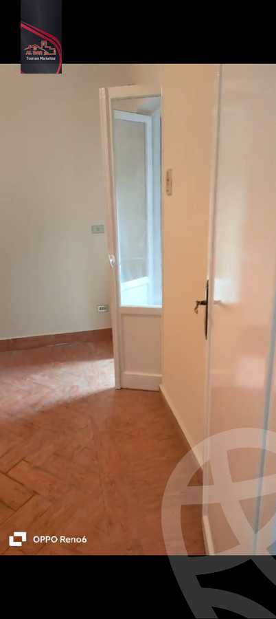 https://aqarmap.com.eg/en/listing/5903182-for-sale-cairo-el-agouza-abou-al-mahasen-square