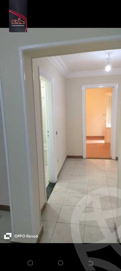 https://aqarmap.com.eg/en/listing/5903182-for-sale-cairo-el-agouza-abou-al-mahasen-square