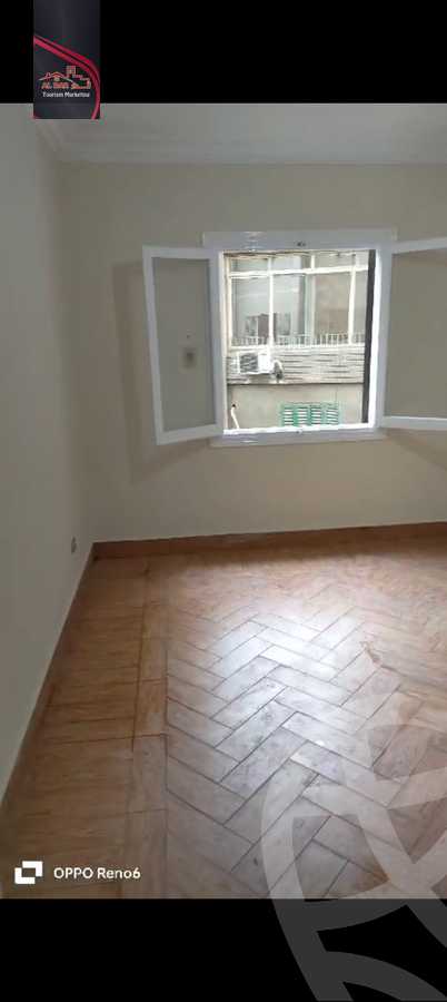 https://aqarmap.com.eg/en/listing/5903182-for-sale-cairo-el-agouza-abou-al-mahasen-square