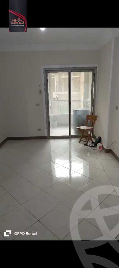 https://aqarmap.com.eg/en/listing/5903182-for-sale-cairo-el-agouza-abou-al-mahasen-square