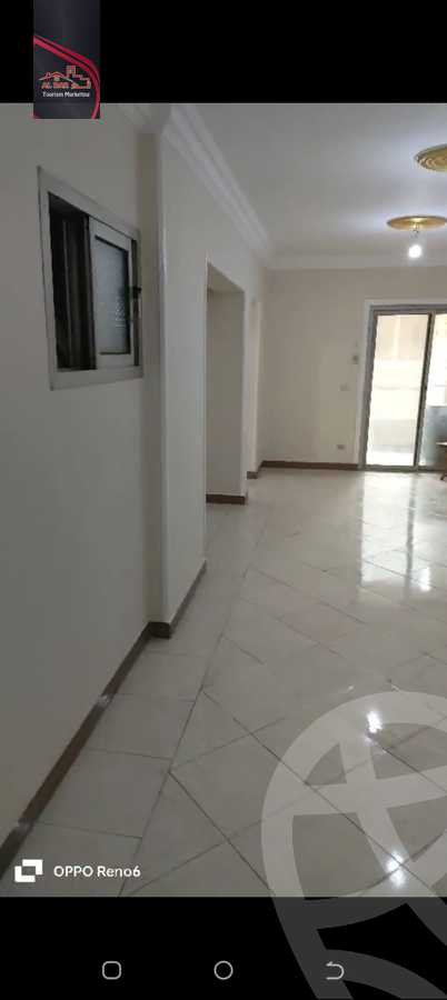 https://aqarmap.com.eg/en/listing/5903182-for-sale-cairo-el-agouza-abou-al-mahasen-square