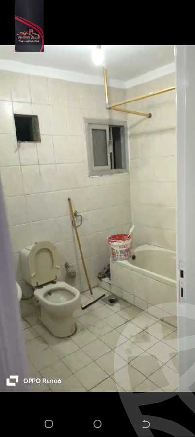 https://aqarmap.com.eg/en/listing/5903182-for-sale-cairo-el-agouza-abou-al-mahasen-square
