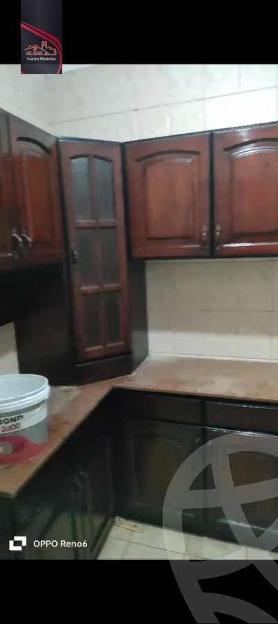 https://aqarmap.com.eg/en/listing/5903182-for-sale-cairo-el-agouza-abou-al-mahasen-square