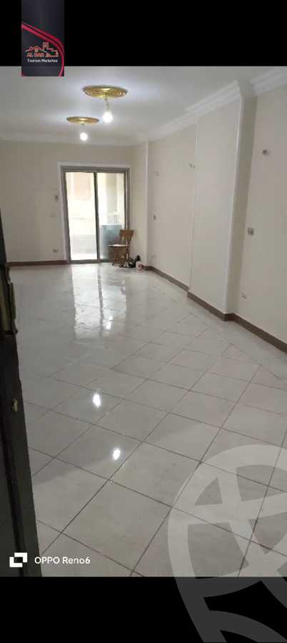 https://aqarmap.com.eg/en/listing/5903182-for-sale-cairo-el-agouza-abou-al-mahasen-square