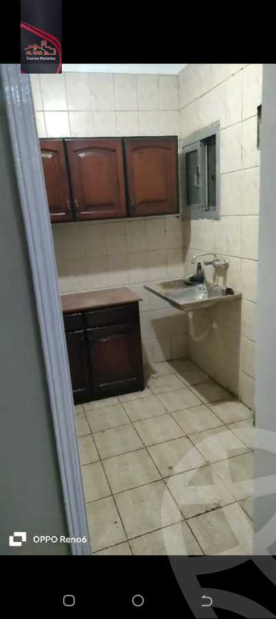 https://aqarmap.com.eg/en/listing/5903182-for-sale-cairo-el-agouza-abou-al-mahasen-square