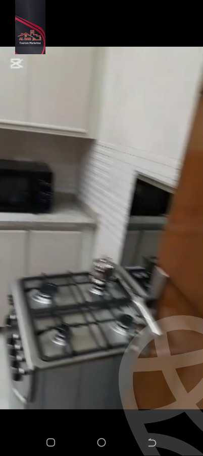 https://aqarmap.com.eg/en/listing/5903247-for-sale-cairo-el-mohandesen-sphinx-square