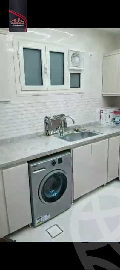 https://aqarmap.com.eg/en/listing/5903247-for-sale-cairo-el-mohandesen-sphinx-square