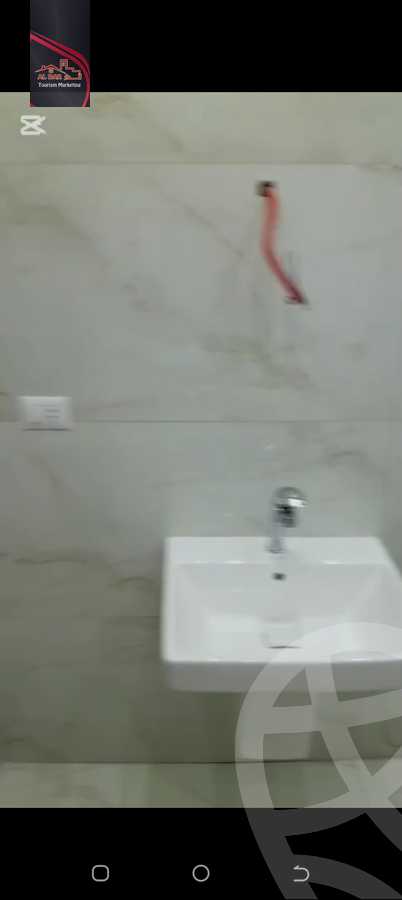 https://aqarmap.com.eg/en/listing/5903247-for-sale-cairo-el-mohandesen-sphinx-square