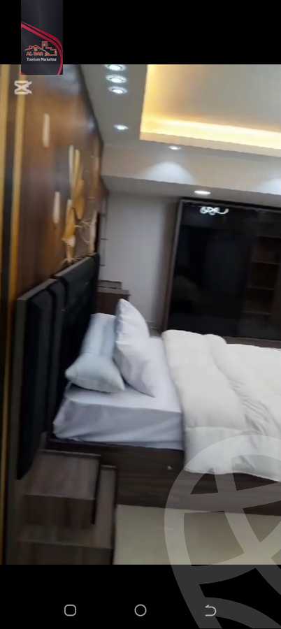 https://aqarmap.com.eg/en/listing/5903247-for-sale-cairo-el-mohandesen-sphinx-square