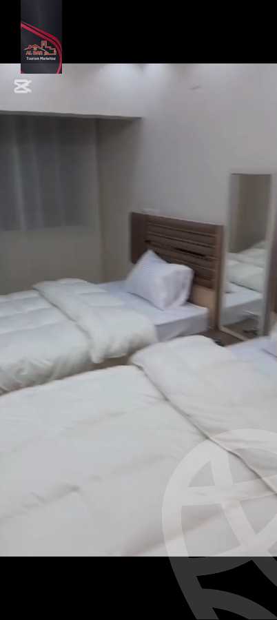 https://aqarmap.com.eg/en/listing/5903247-for-sale-cairo-el-mohandesen-sphinx-square