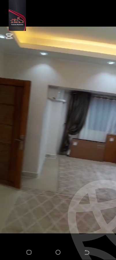 https://aqarmap.com.eg/en/listing/5903247-for-sale-cairo-el-mohandesen-sphinx-square
