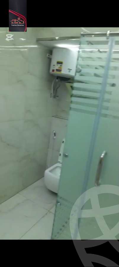 https://aqarmap.com.eg/en/listing/5903247-for-sale-cairo-el-mohandesen-sphinx-square