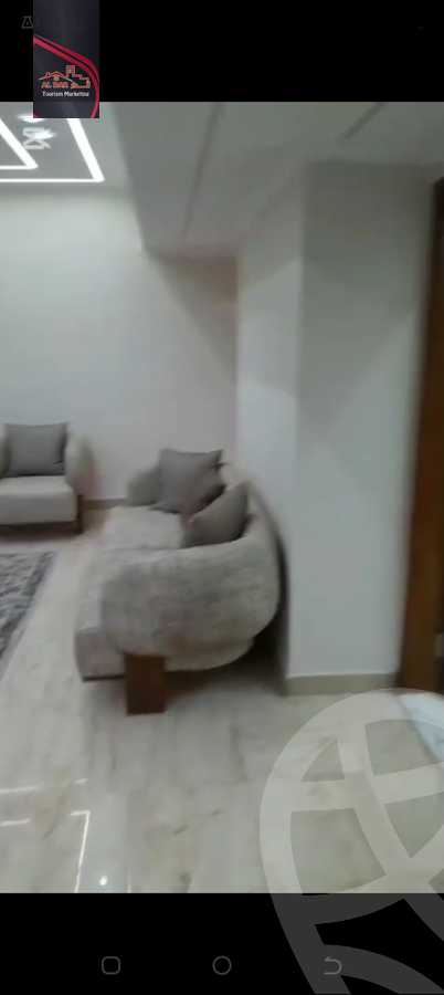 https://aqarmap.com.eg/en/listing/5903247-for-sale-cairo-el-mohandesen-sphinx-square