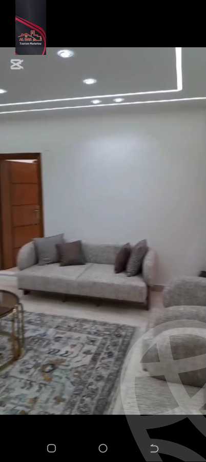 https://aqarmap.com.eg/en/listing/5903247-for-sale-cairo-el-mohandesen-sphinx-square