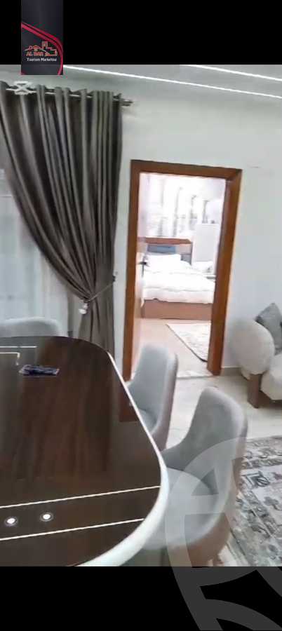 https://aqarmap.com.eg/en/listing/5903247-for-sale-cairo-el-mohandesen-sphinx-square