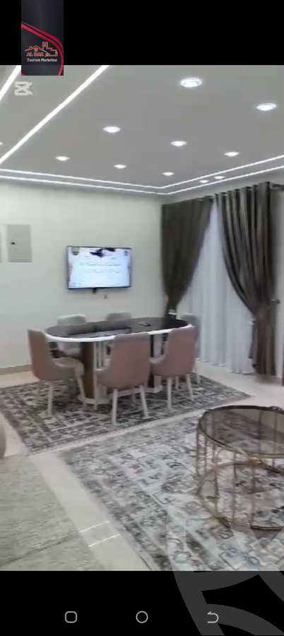 https://aqarmap.com.eg/en/listing/5903247-for-sale-cairo-el-mohandesen-sphinx-square