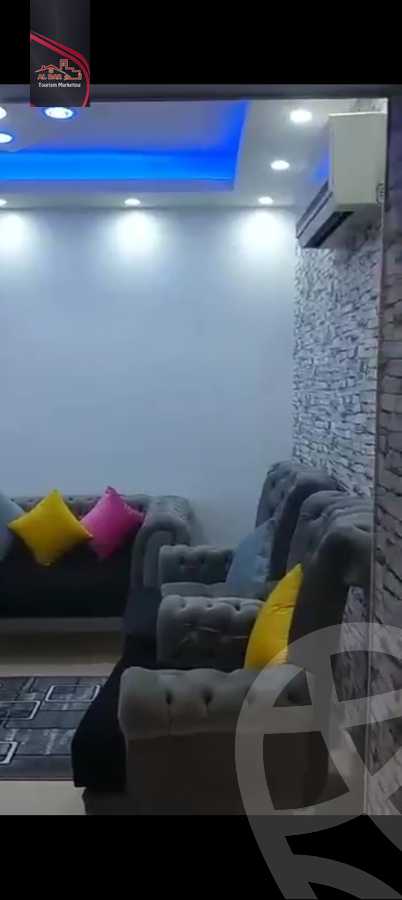https://aqarmap.com.eg/en/listing/5903247-for-sale-cairo-el-mohandesen-sphinx-square