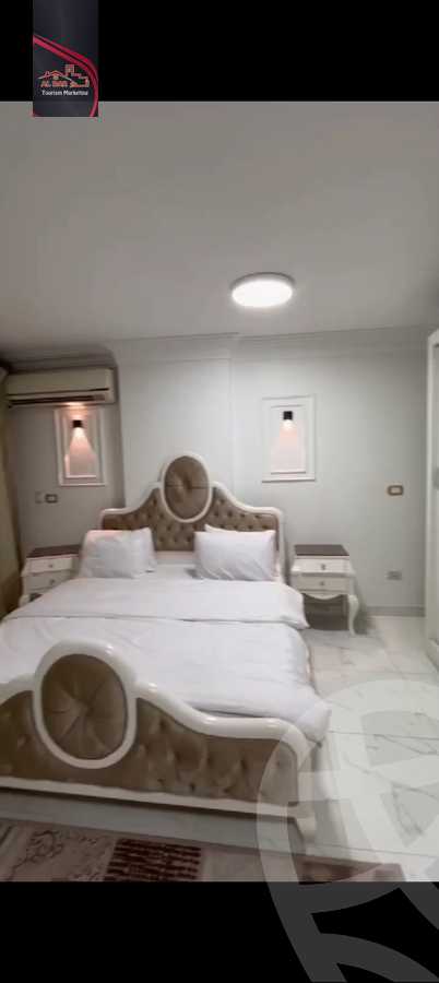 https://aqarmap.com.eg/en/listing/5903324-for-sale-cairo-el-mohandesen-shareaa-shehab