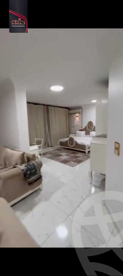 https://aqarmap.com.eg/en/listing/5903324-for-sale-cairo-el-mohandesen-shareaa-shehab