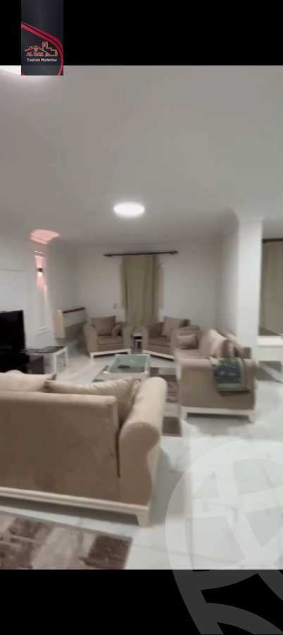 https://aqarmap.com.eg/en/listing/5903324-for-sale-cairo-el-mohandesen-shareaa-shehab