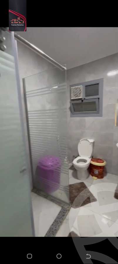 https://aqarmap.com.eg/en/listing/5903324-for-sale-cairo-el-mohandesen-shareaa-shehab