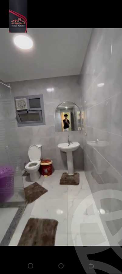 https://aqarmap.com.eg/en/listing/5903324-for-sale-cairo-el-mohandesen-shareaa-shehab