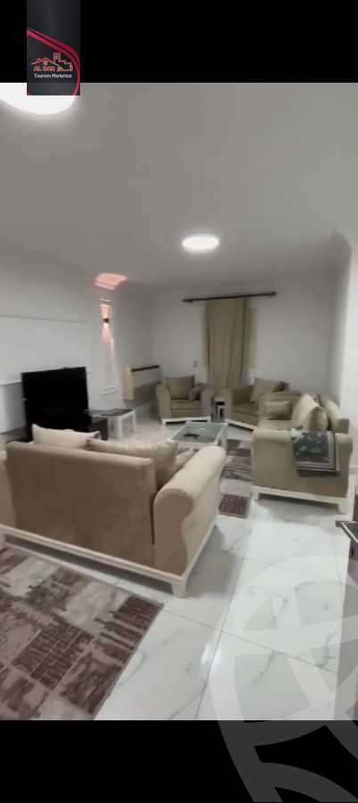 https://aqarmap.com.eg/en/listing/5903324-for-sale-cairo-el-mohandesen-shareaa-shehab