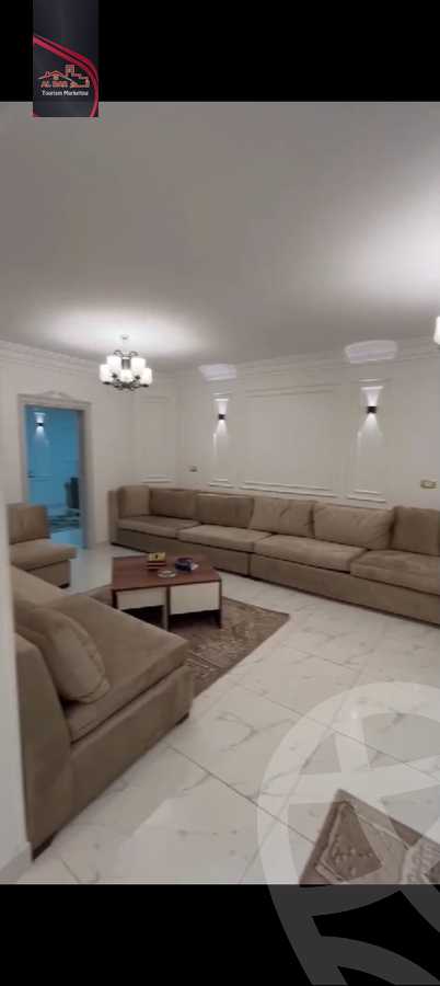 https://aqarmap.com.eg/en/listing/5903324-for-sale-cairo-el-mohandesen-shareaa-shehab