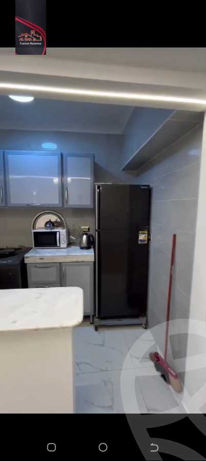 https://aqarmap.com.eg/en/listing/5903324-for-sale-cairo-el-mohandesen-shareaa-shehab
