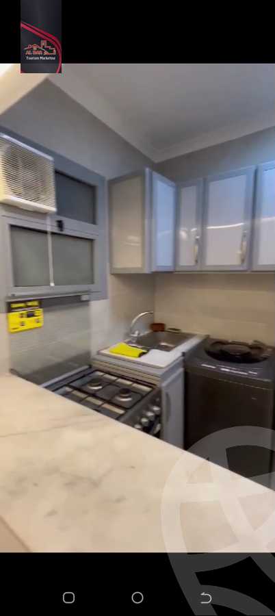 https://aqarmap.com.eg/en/listing/5903324-for-sale-cairo-el-mohandesen-shareaa-shehab