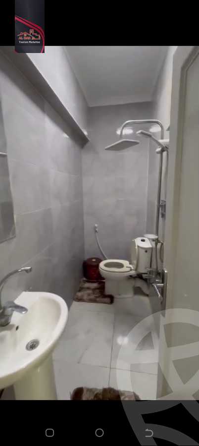 https://aqarmap.com.eg/en/listing/5903324-for-sale-cairo-el-mohandesen-shareaa-shehab