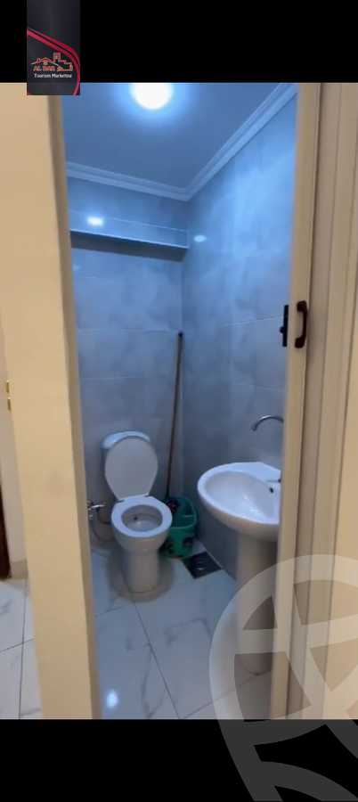 https://aqarmap.com.eg/en/listing/5903324-for-sale-cairo-el-mohandesen-shareaa-shehab