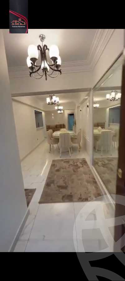https://aqarmap.com.eg/en/listing/5903324-for-sale-cairo-el-mohandesen-shareaa-shehab