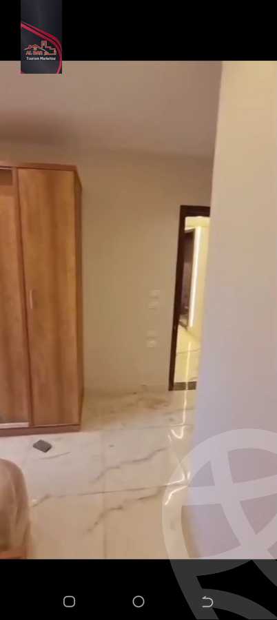 https://aqarmap.com.eg/ar/listing/5903382-for-sale-cairo-el-mohandesen-shareaa-shehab
