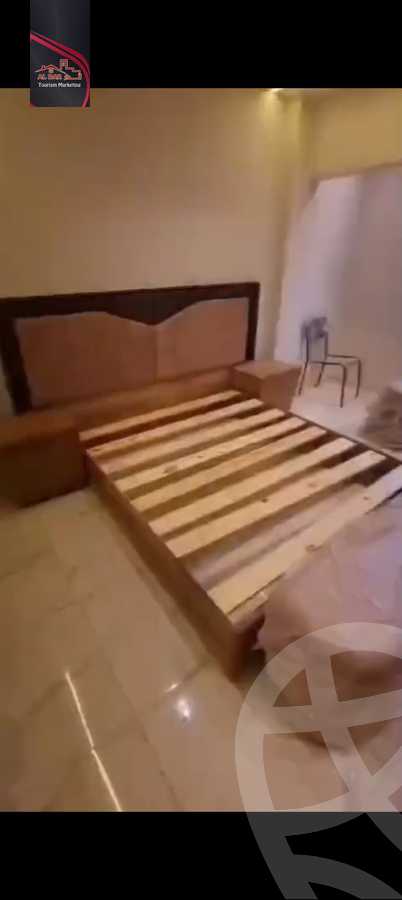 https://aqarmap.com.eg/ar/listing/5903382-for-sale-cairo-el-mohandesen-shareaa-shehab