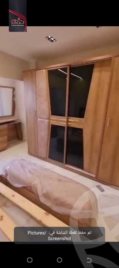 https://aqarmap.com.eg/ar/listing/5903382-for-sale-cairo-el-mohandesen-shareaa-shehab