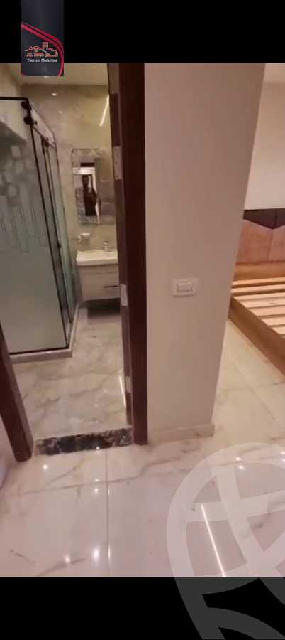 https://aqarmap.com.eg/ar/listing/5903382-for-sale-cairo-el-mohandesen-shareaa-shehab