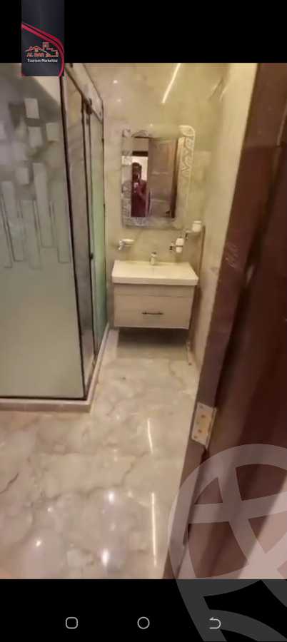 https://aqarmap.com.eg/ar/listing/5903382-for-sale-cairo-el-mohandesen-shareaa-shehab