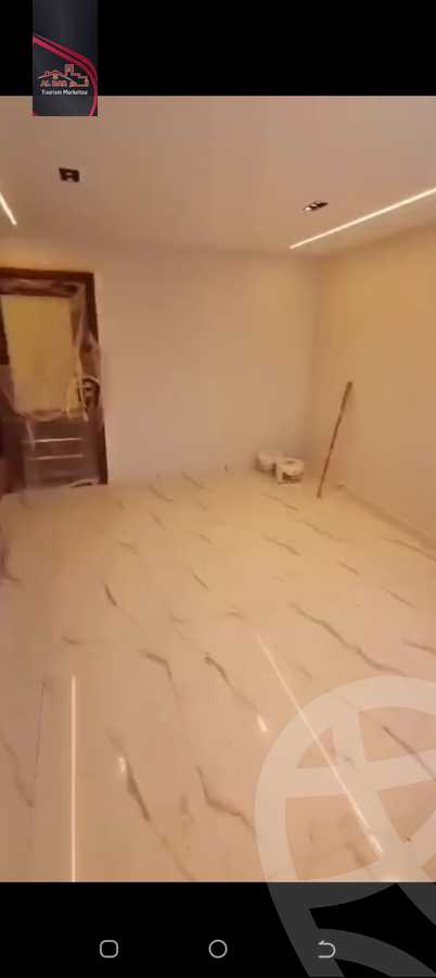 https://aqarmap.com.eg/ar/listing/5903382-for-sale-cairo-el-mohandesen-shareaa-shehab
