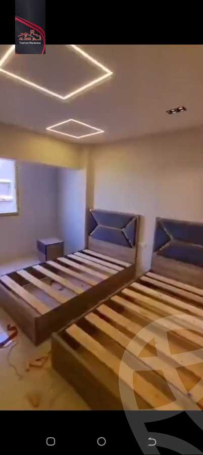 https://aqarmap.com.eg/ar/listing/5903382-for-sale-cairo-el-mohandesen-shareaa-shehab