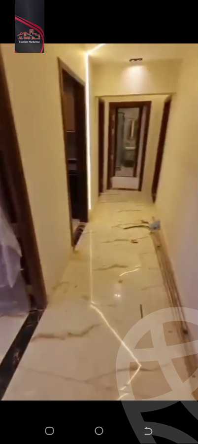 https://aqarmap.com.eg/ar/listing/5903382-for-sale-cairo-el-mohandesen-shareaa-shehab